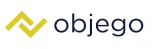 Objego discount codes