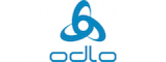 ODLO discount codes