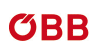 Oebb discount codes