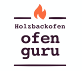 Ofen Guru discount codes