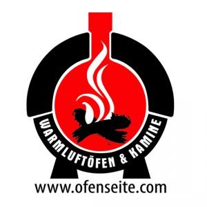 Ofenseite discount codes