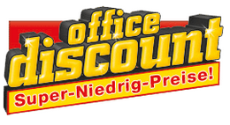 Office discount codes