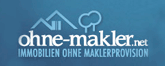 Ohne-makler.net discount codes