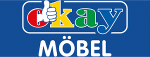 OkayMöbel.de discount codes