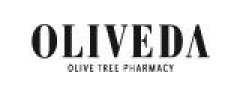 Oliveda discount codes