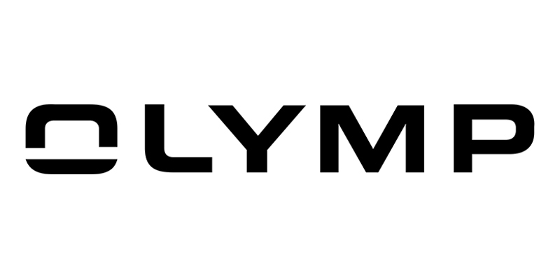 OLYMP discount codes