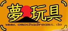 Omocha Dreams discount codes