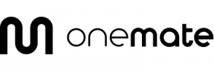 Onemate discount codes