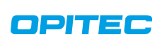 opitec discount codes