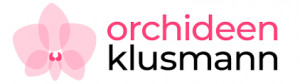 Orchideen Klusmann discount codes