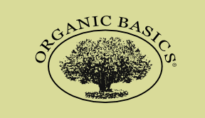 Organic Basics discount codes