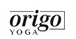 origo.yoga discount codes