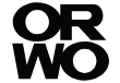 ORWO discount codes