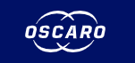 Oscaro discount codes