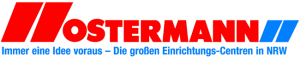 Ostermann discount codes