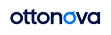 Ottonova discount codes