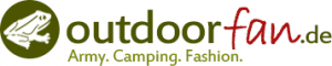 Outdoorfan discount codes