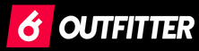 Outfitter discount codes