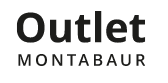 Outlet Montabaur discount codes