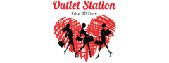 Outlet Station discount codes