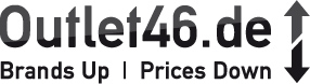 Outlet46 discount codes