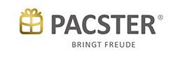 Pacster discount codes