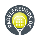 Padelfreunde discount codes