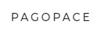 PAGOPACE discount codes