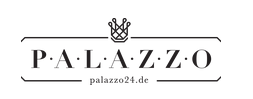 Palazzo24 discount codes