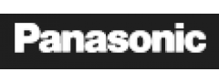 Panasonic discount codes