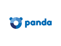 Panda Security discount codes