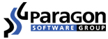 Paragon Software discount codes