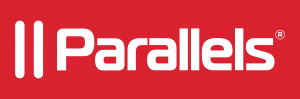 Parallels discount codes