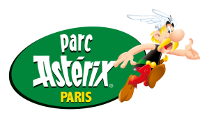 Parc Asterix discount codes