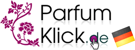 Parfum-Klick discount codes