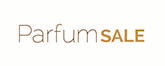 ParfumSALE discount codes