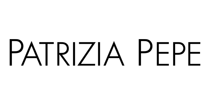 Patrizia Pepe discount codes