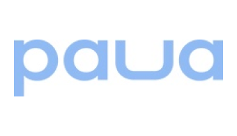 paua discount codes