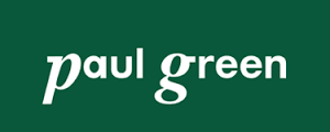 Paul Green discount codes