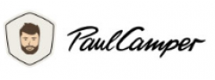 PaulCamper discount codes