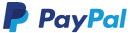 Paypal discount codes