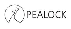 Pealock discount codes