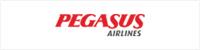 Pegasus Airlines discount codes