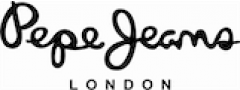 Pepe Jeans discount codes