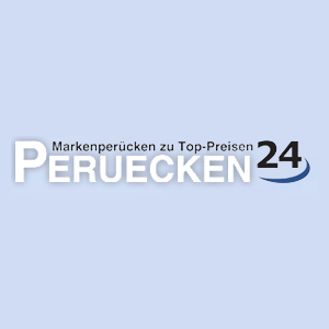 Perücken24 discount codes