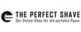 PERFECT SHAVE discount codes