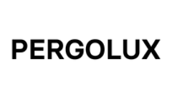 Pergolux discount codes