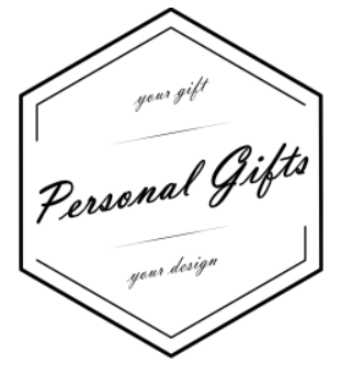 Personal Gifts discount codes