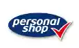 personalshop discount codes