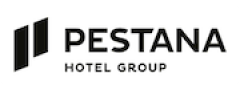 PESTANA discount codes